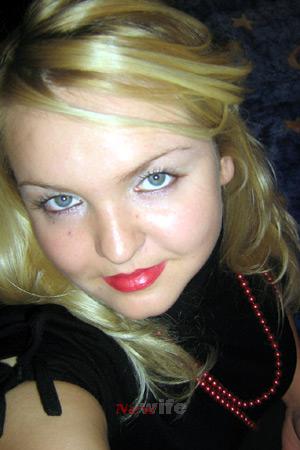 Russian women