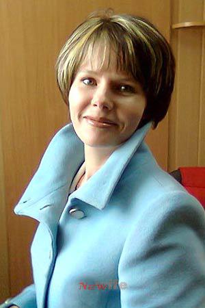 Russian women