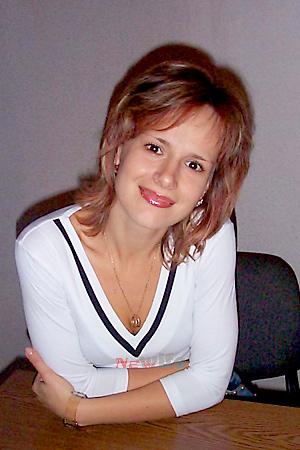 Russian women