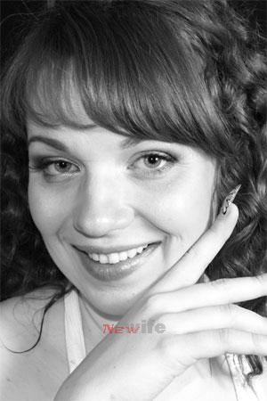 Russian women