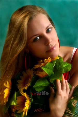 Russian women