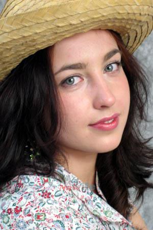 Russian women