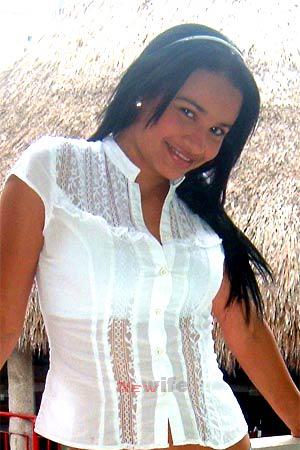 Russian women