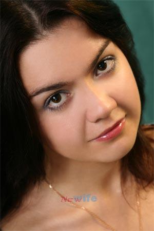 Russian women
