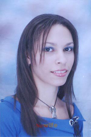 Russian women