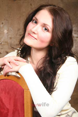 Russian women