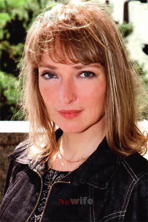 Russian women