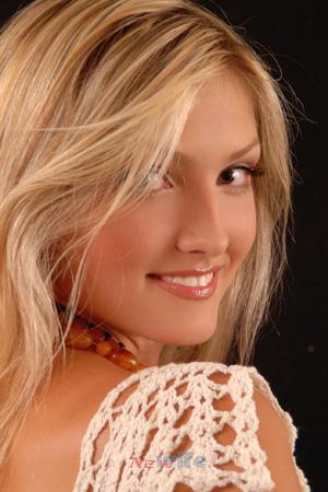 Russian women