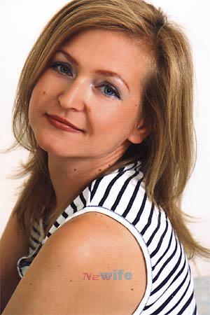 Russian women