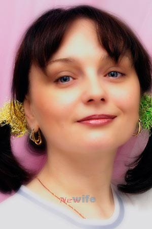 Russian women