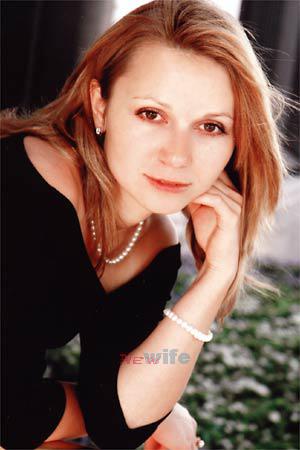 Russian women