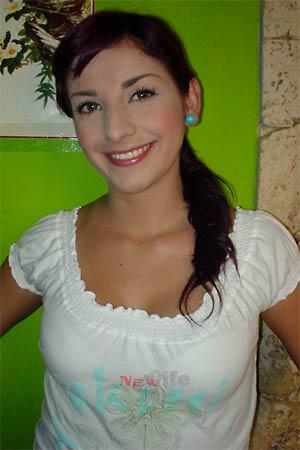 Russian women