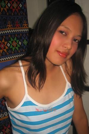 Russian women