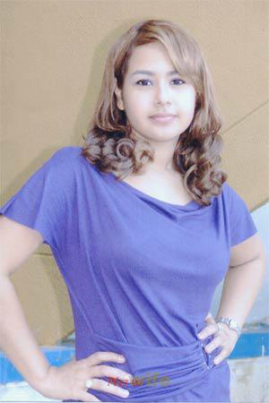 Russian women