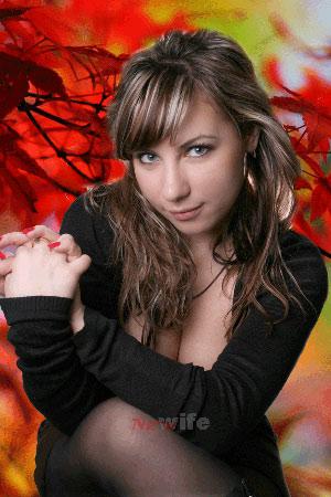 Russian women