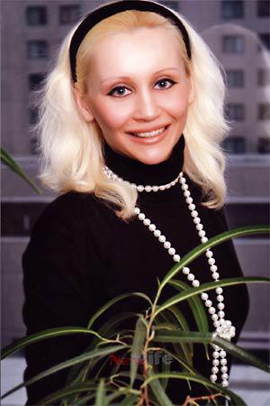 Russian women