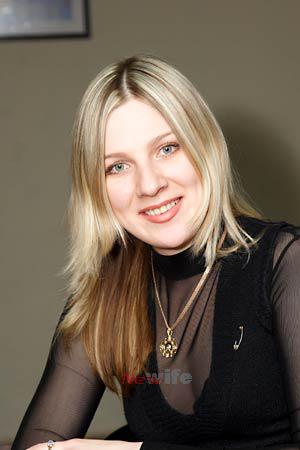 Russian women
