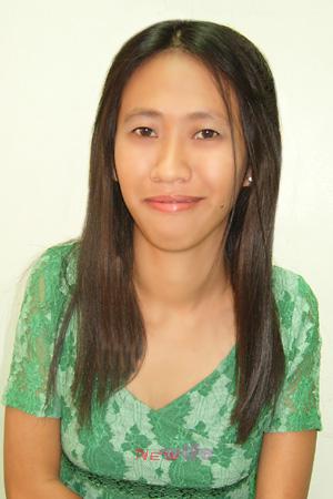 Philippines women