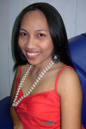 Philippines women