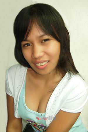 Philippines women