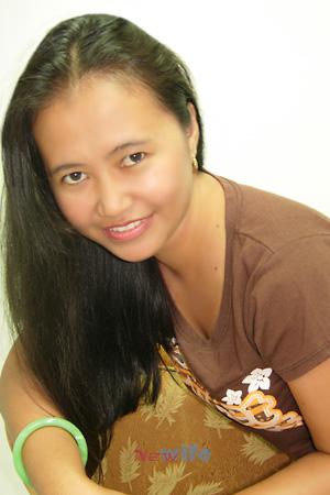 Philippines women