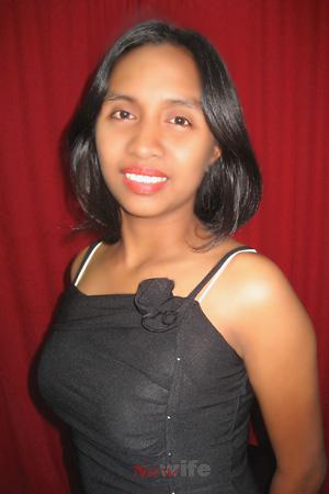 Philippines women
