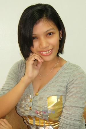 Philippines women