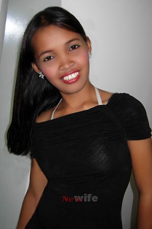 Philippines women