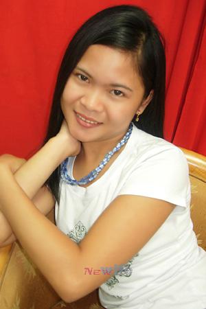 Philippines women