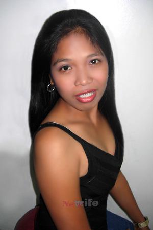 Philippines women