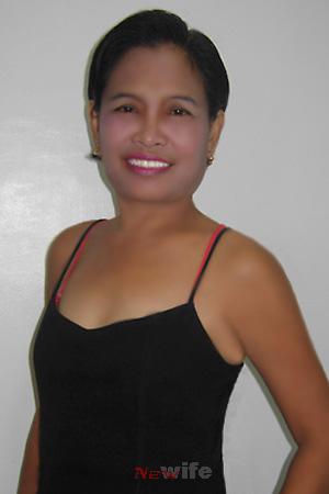 Philippines women