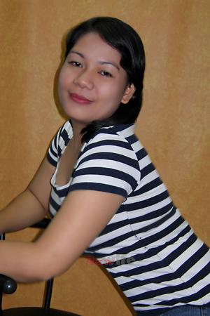 Philippines women