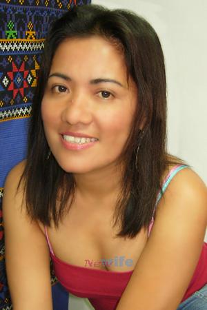 Philippines women
