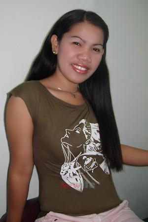 Philippines women