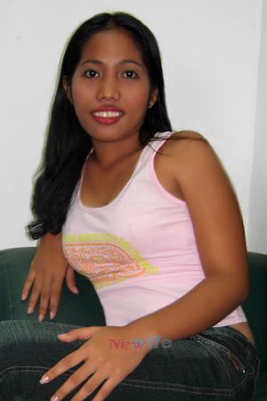 Philippines women