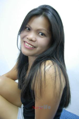 Philippines women