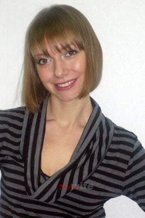 Russian women