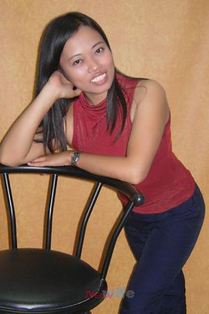 Philippines women