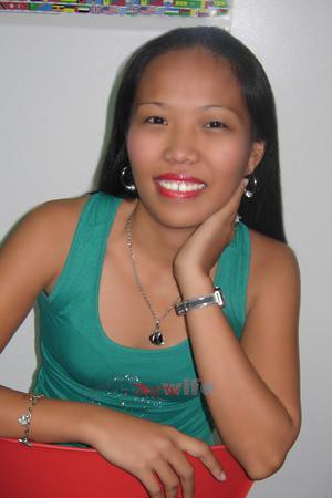 Philippines women