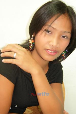 Philippines women