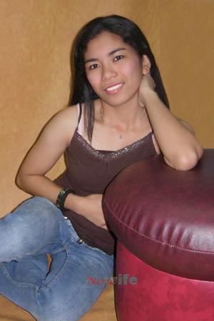 Philippines women