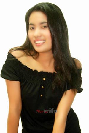Philippines women