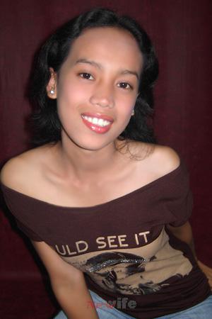 Philippines women