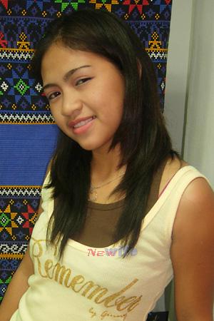 Philippines women