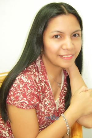Philippines women