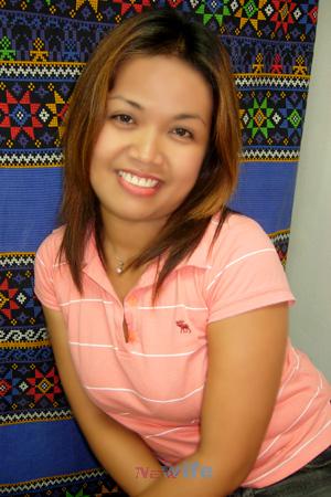 Philippines women