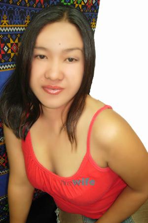 Philippines women