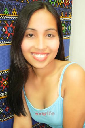 Philippines women