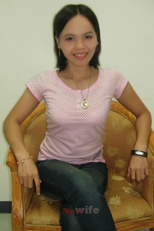 Philippines women