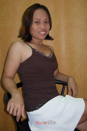 Philippines women